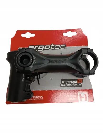 Ergotec Swell-X Ahead Fahrradvorbau 2/2