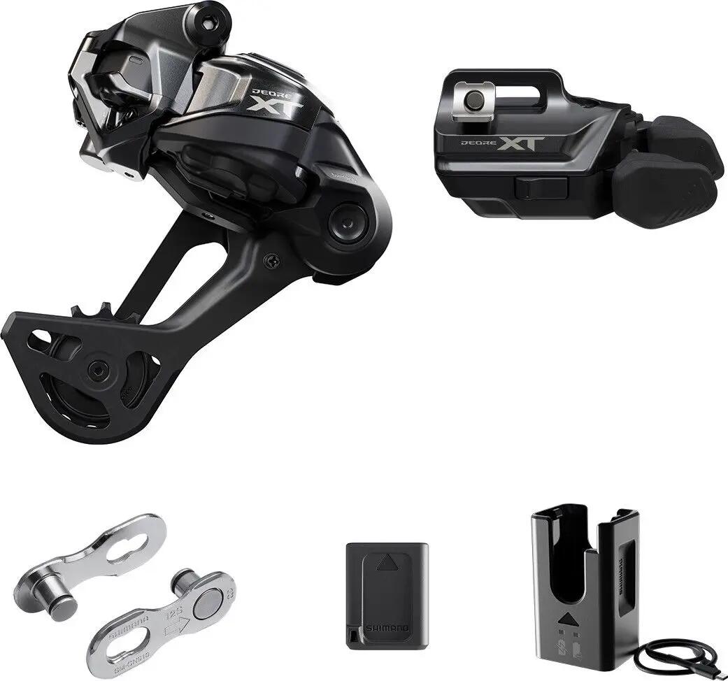 SHIMANO picture