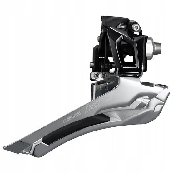 Преден дерайльор за велосипед SHIMANO 105
