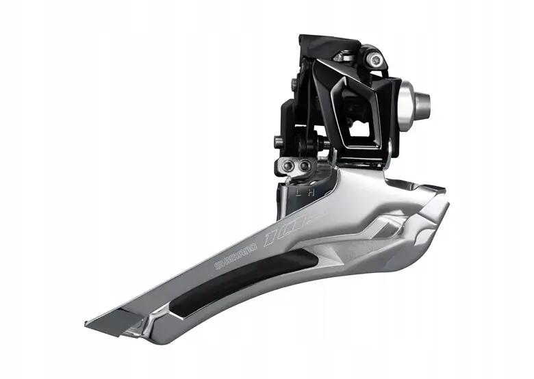 SHIMANO picture