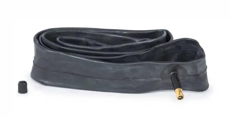 WeThePeople WTP BMX Bike Inner Tube 2/2