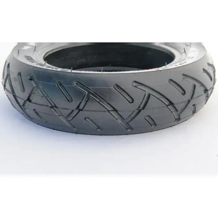 Pneu scooter Motus pour Motus Pro 10 Sport DAYTONA 3/3