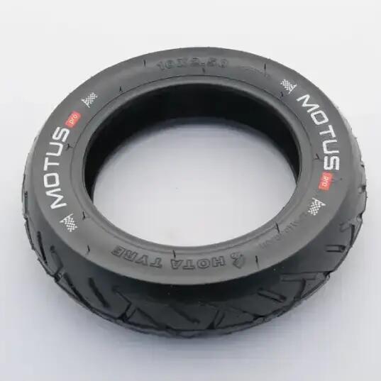 Pneu scooter Motus pour Motus Pro 10 Sport DAYTONA 2/3
