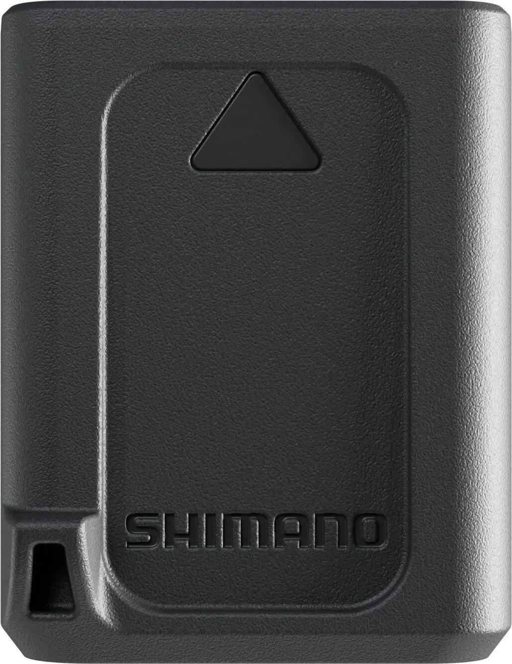 Kit de atualização Shimano Deore XT Di2 RD-M8250-SGS (gaiola longa) / SW-M8250-I 4/7