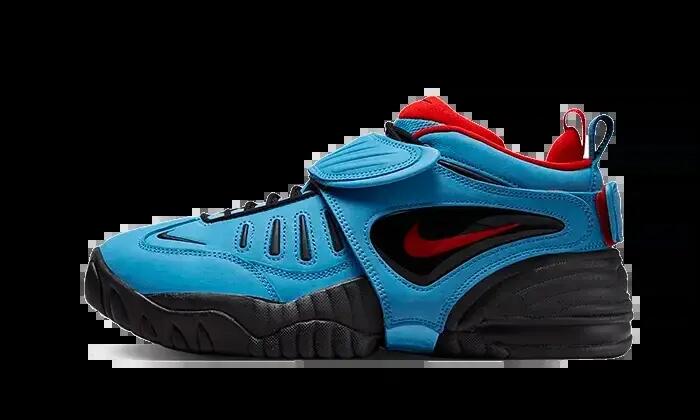 NIKE picture