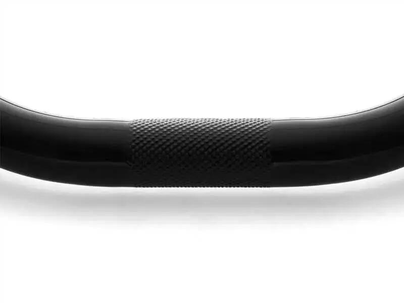 RMD Swipe BMX-stuur 9.0" | Zwart 5/5