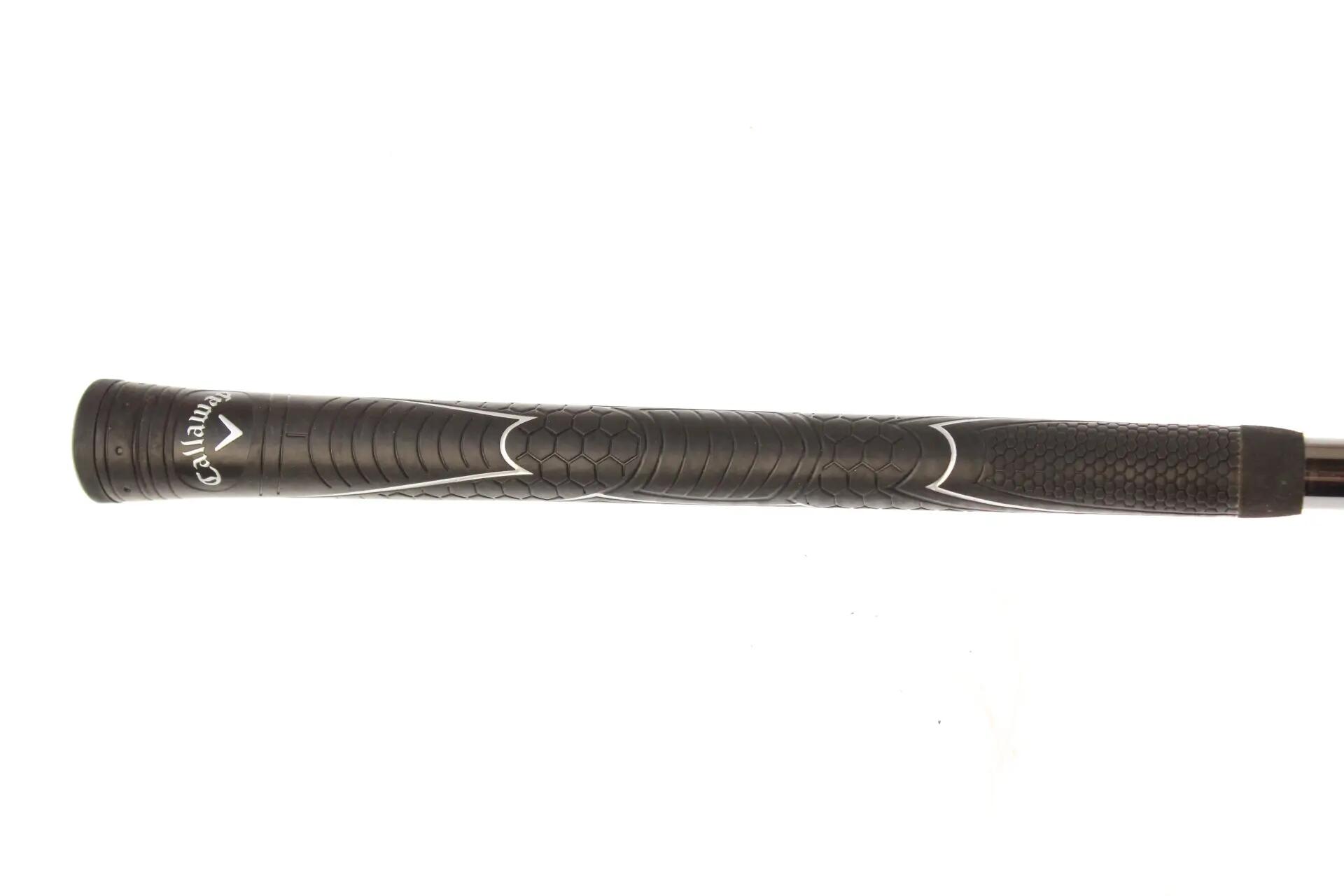 Seconde vie - Callaway Great Big Bertha 2023 LH 10.5-deg Driver - Excellent 5/5