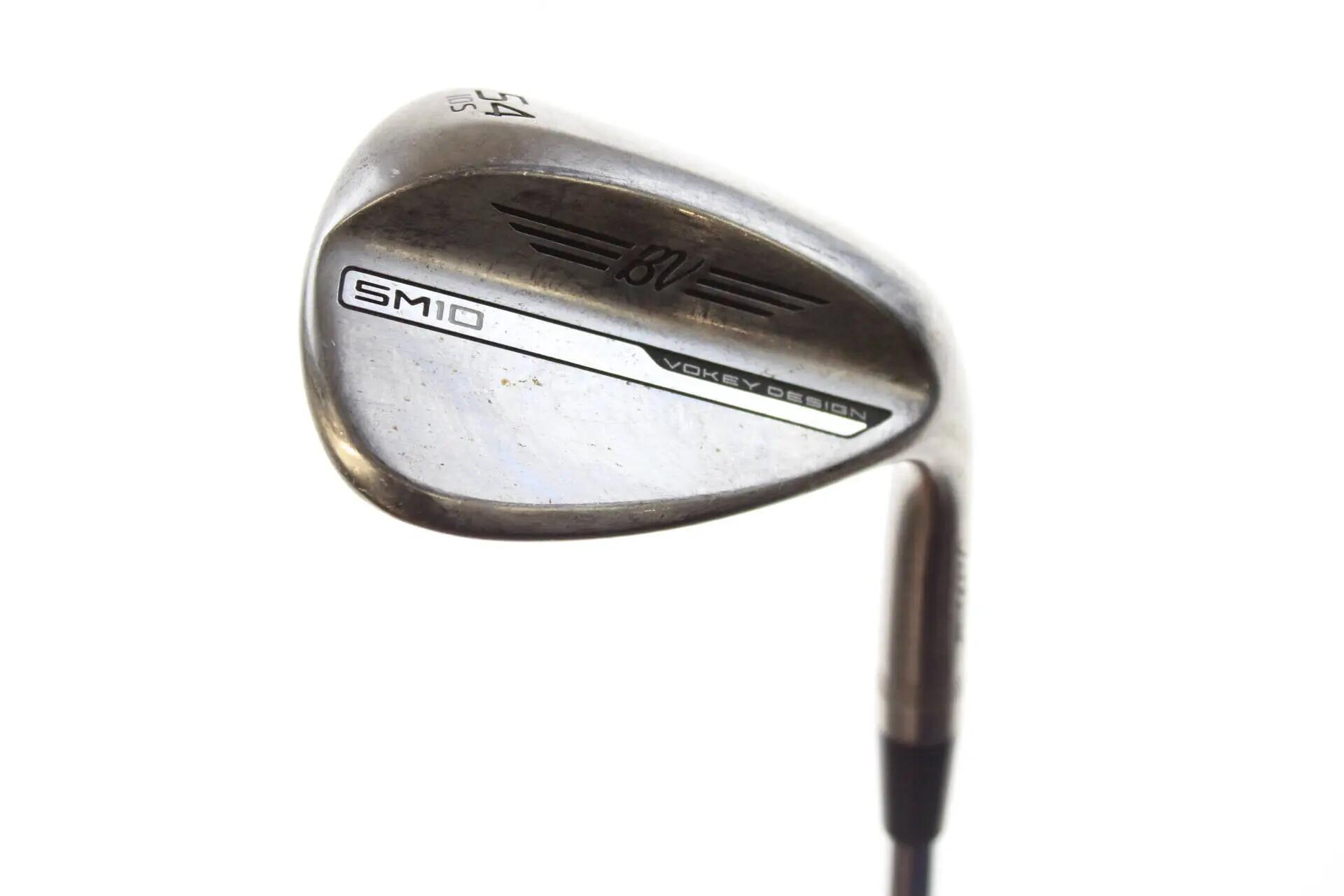 TITLEIST picture