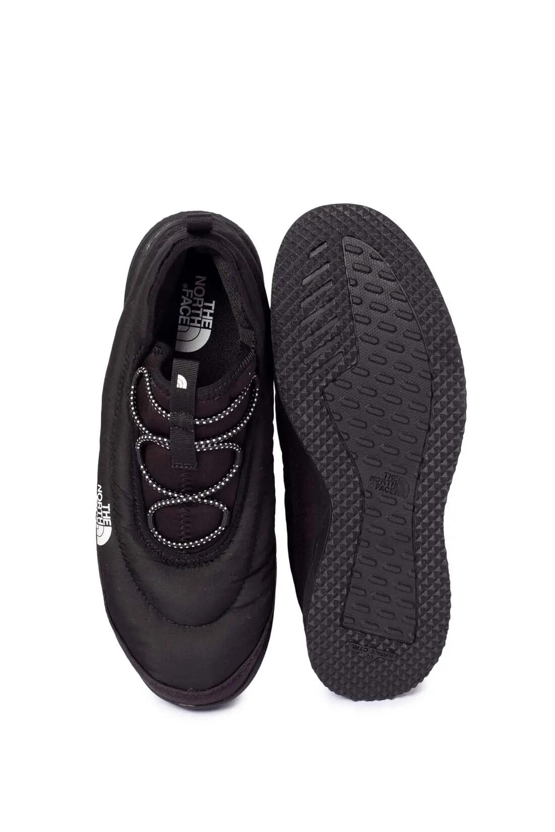 Męskie buty sportowe NSE LOW 4/5
