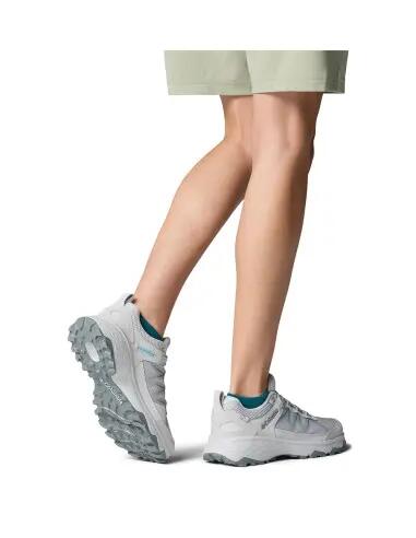 Baskets COLUMBIA Peakfreak Rush Outdry 4/4