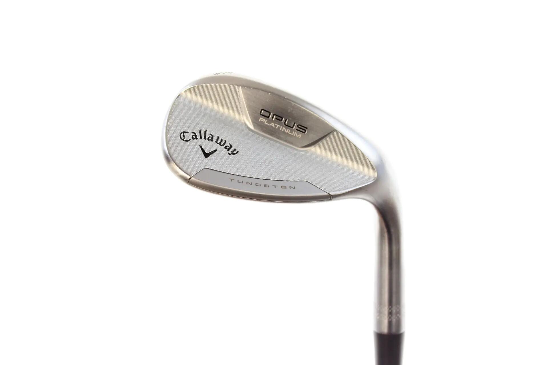 CALLAWAY picture