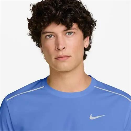 Koszulka treningowa męska Nike IF2082494 3/5