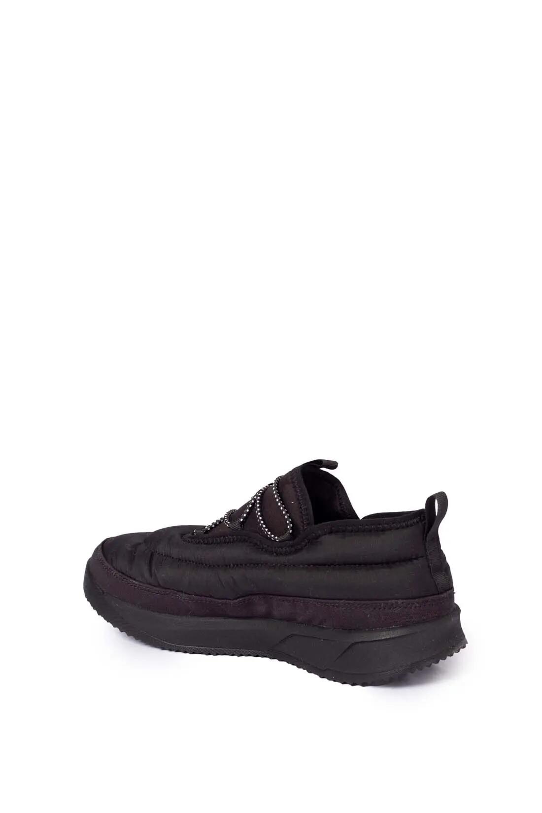 Męskie buty sportowe NSE LOW 3/5