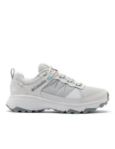 Baskets COLUMBIA Peakfreak Rush Outdry 2/4