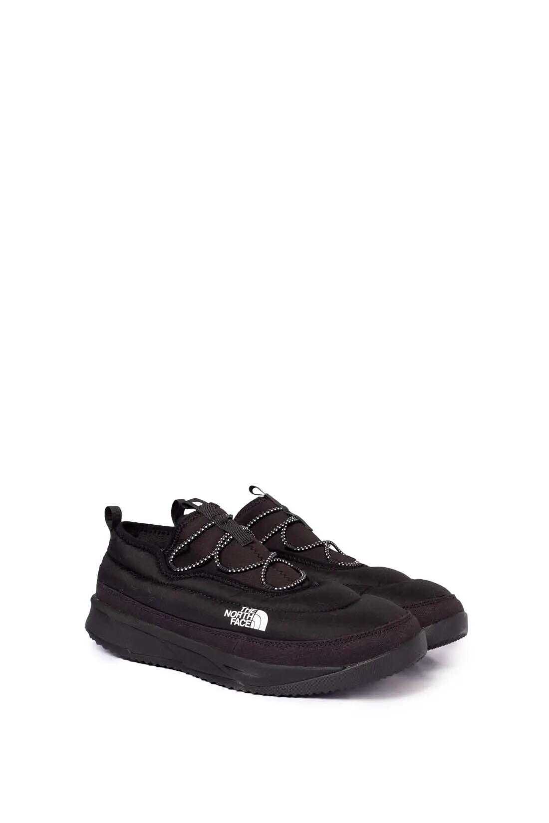 Męskie buty sportowe NSE LOW 2/5