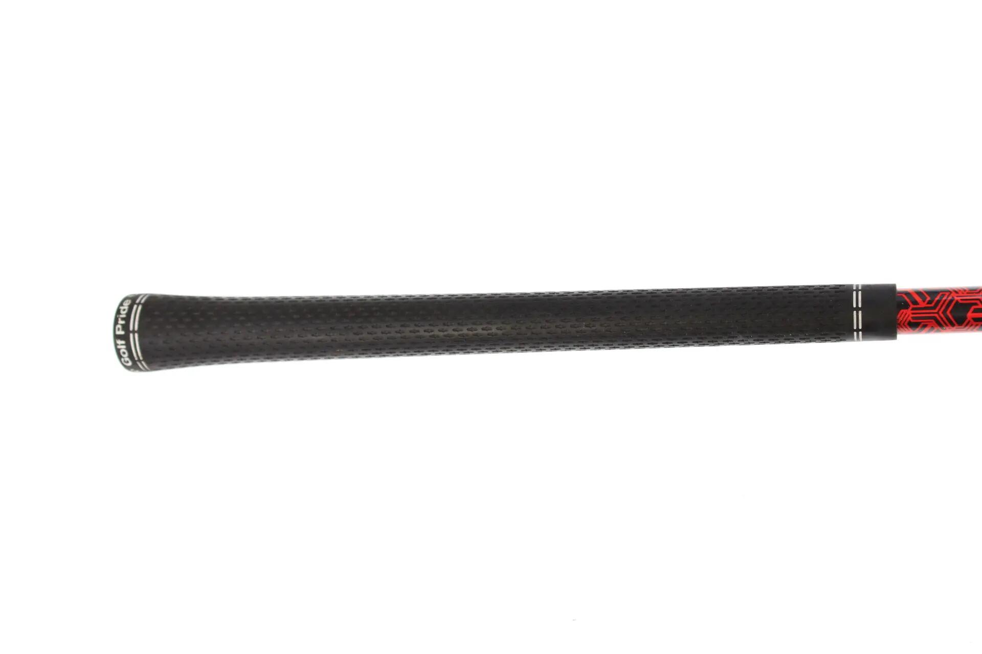 Seconde vie - Ping G410 RH 19-deg Hybrid - Sufficient 5/5