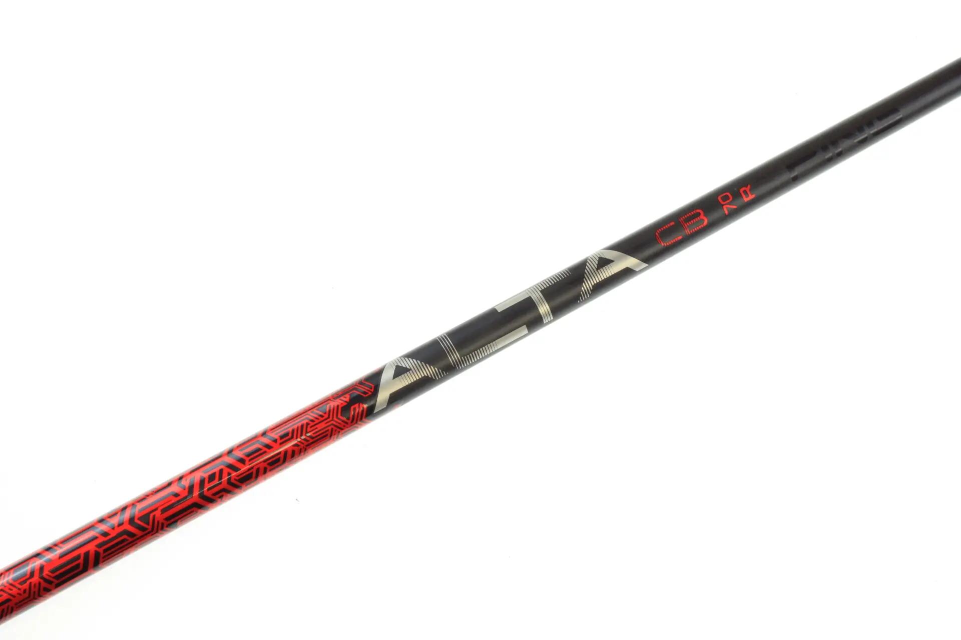 Seconde vie - Ping G410 RH 19-deg Hybrid - Sufficient 4/5