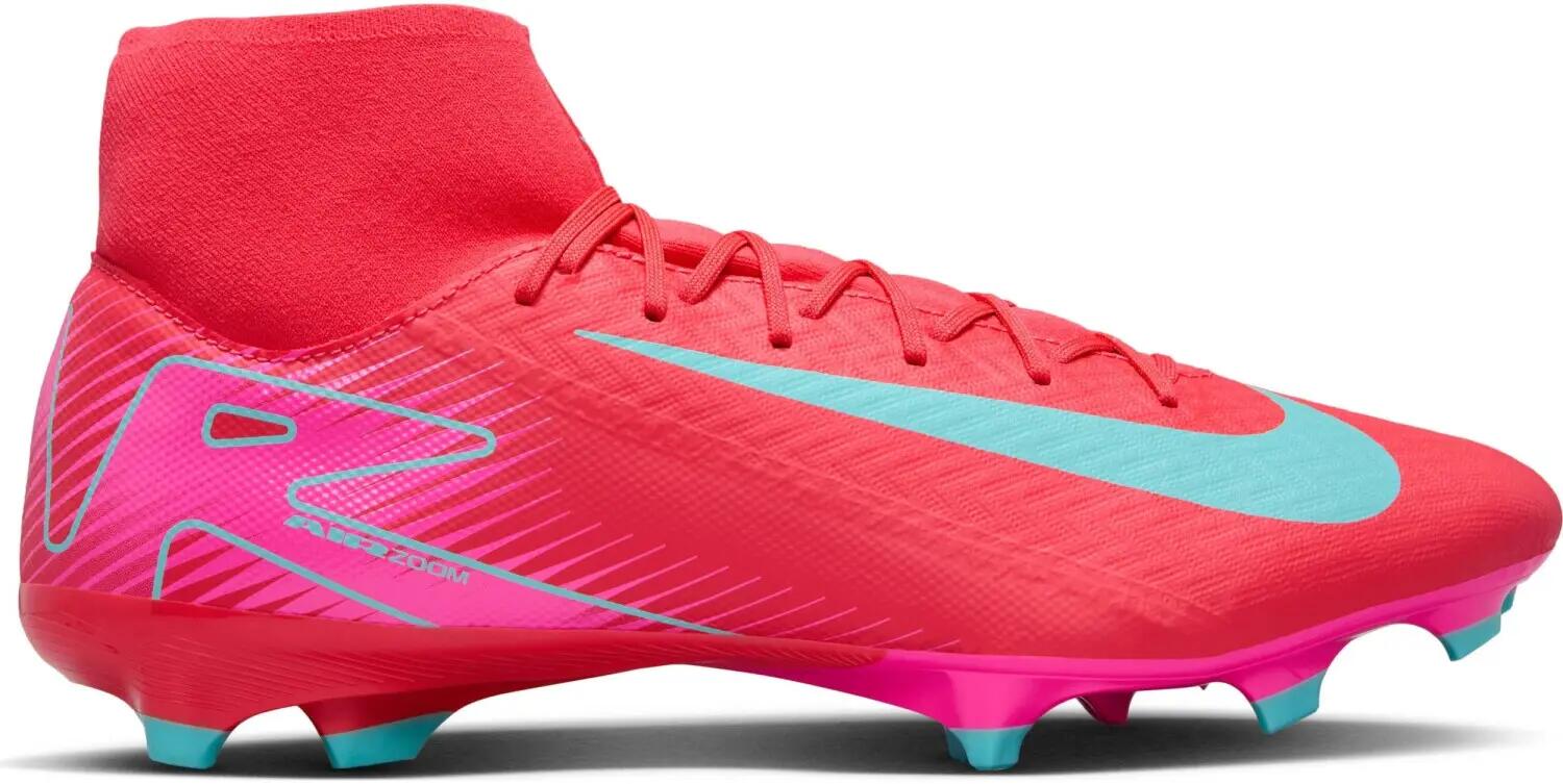 NIKE picture