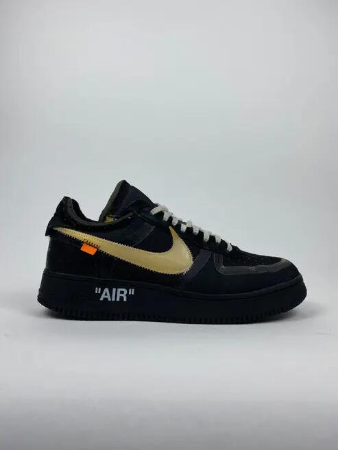 NIKE picture
