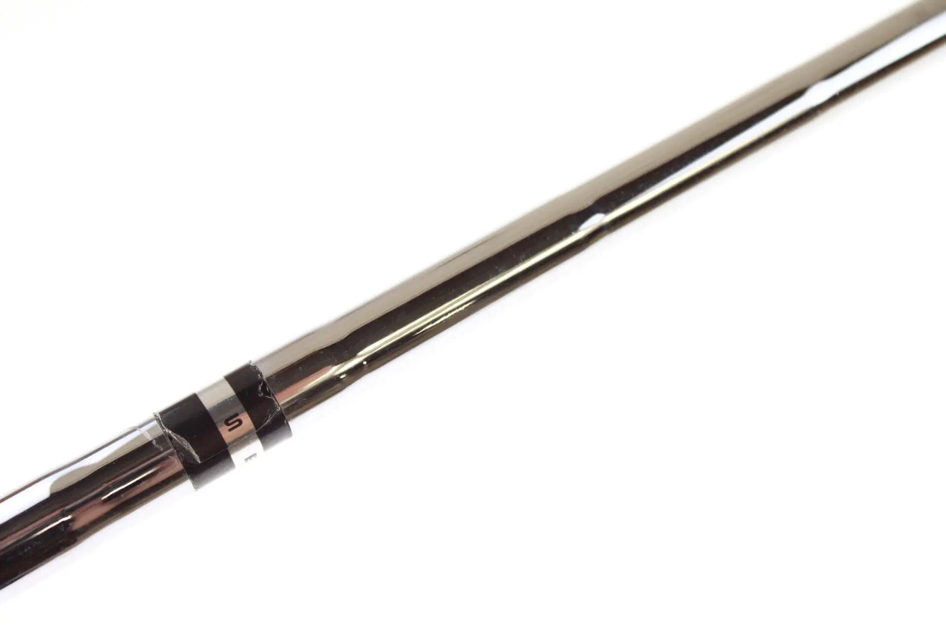 Seconde vie - Cobra King Pur Versatile Grind RH 56-deg Wedge - Sufficient 4/5