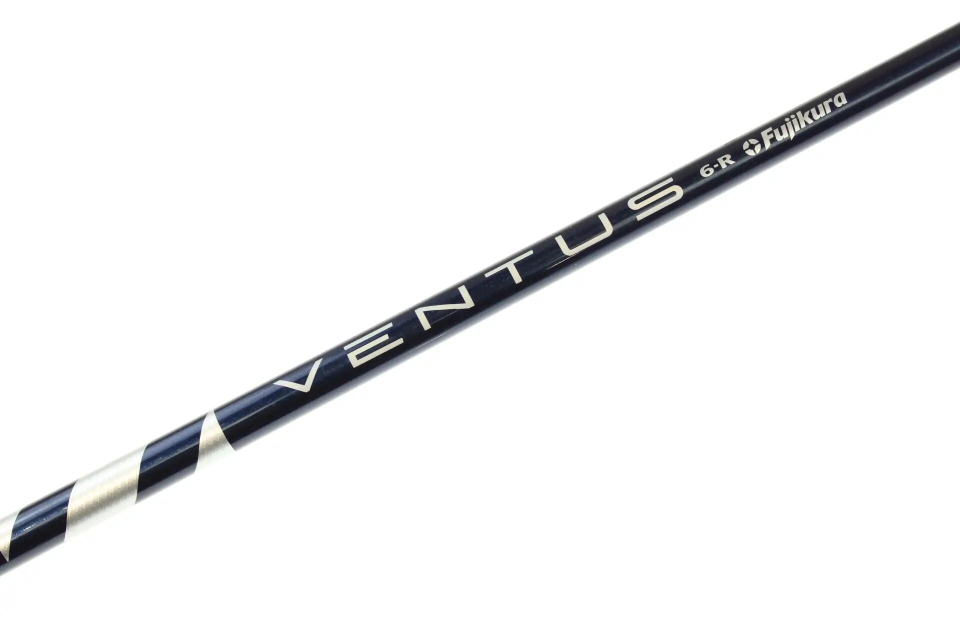Seconde vie - TaylorMade SIM Max LH 54-deg Wedge - Sufficient 4/5