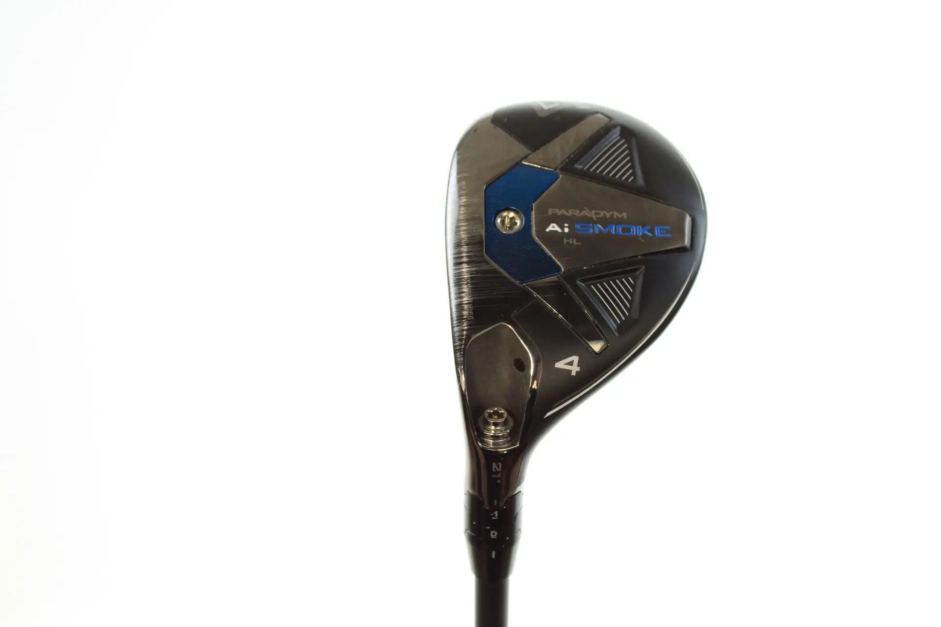 CALLAWAY picture