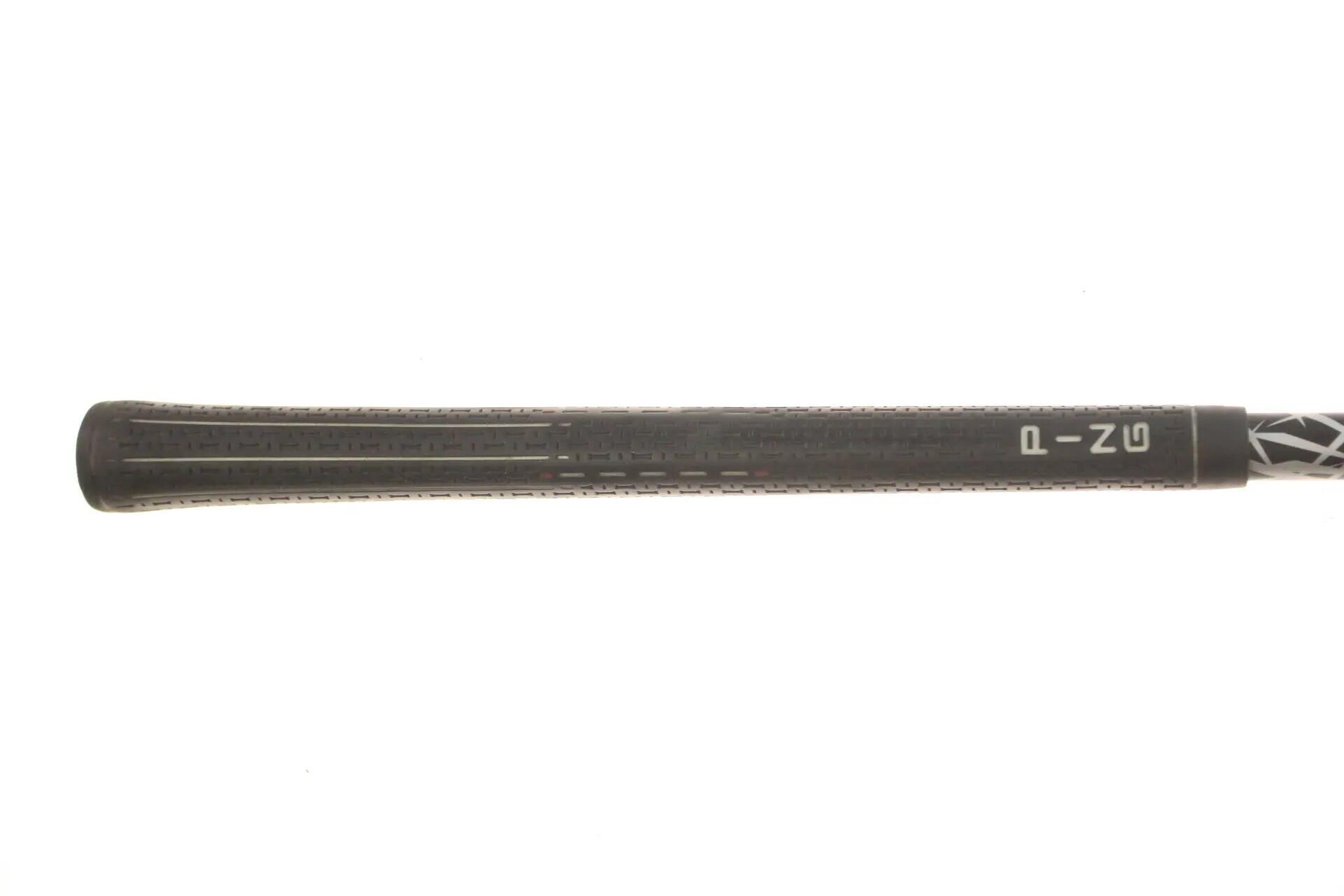 Seconde vie - Ping G25 RH 20-deg Hybrid - Sufficient 7/7