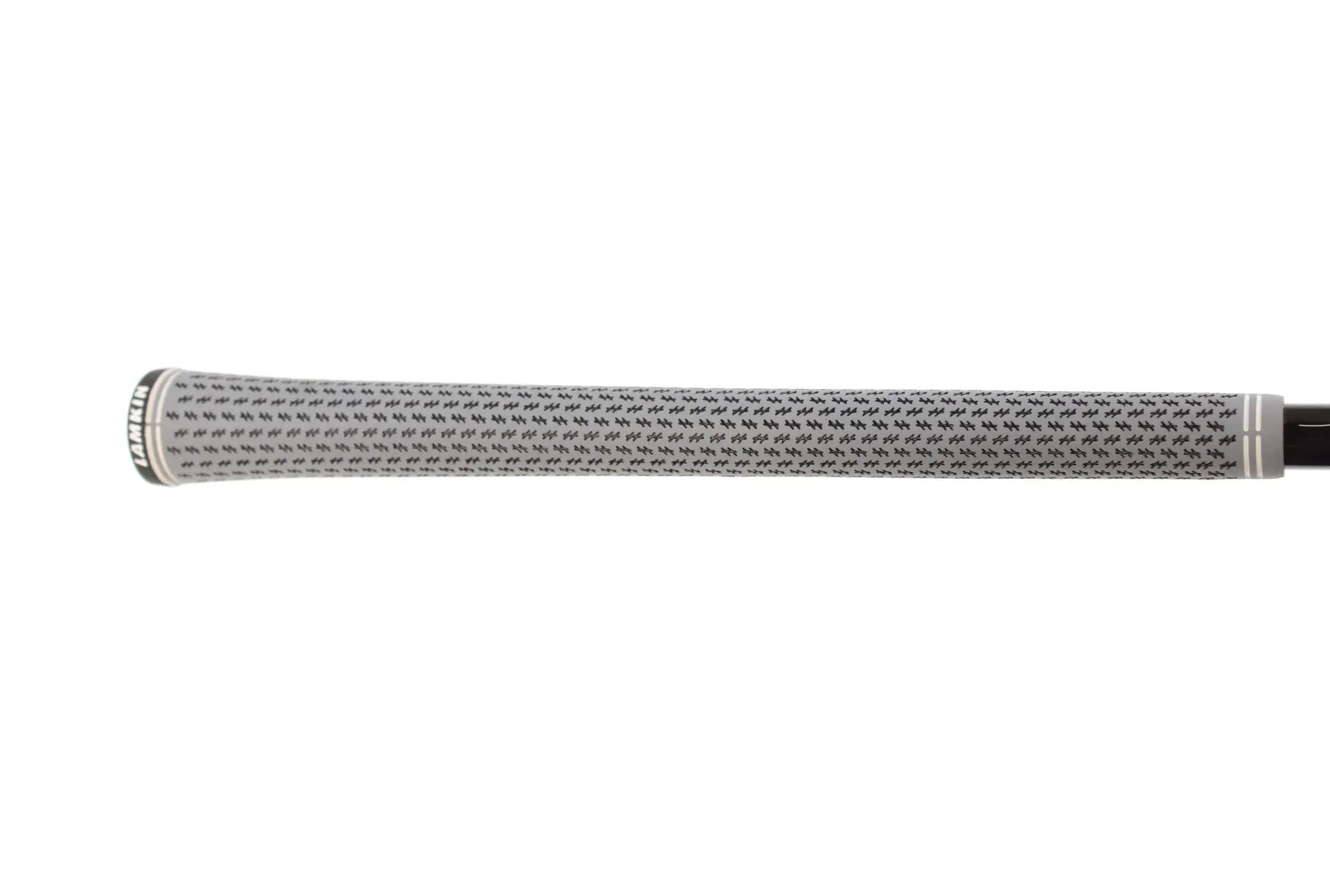Seconde vie - Wilson DYNAPWR LS 2025 RH 9-deg Driver - Excellent 5/5