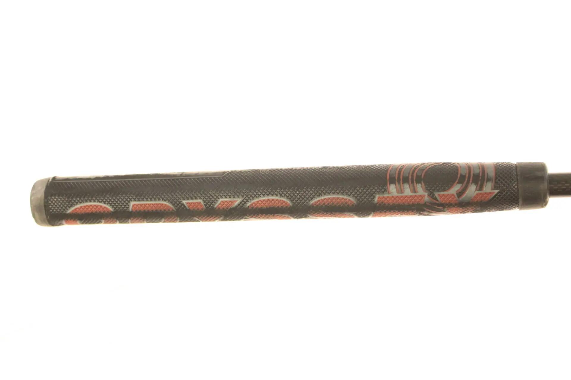 Seconde vie - Odyssey EXO Marxman RH Putter - Good 5/5