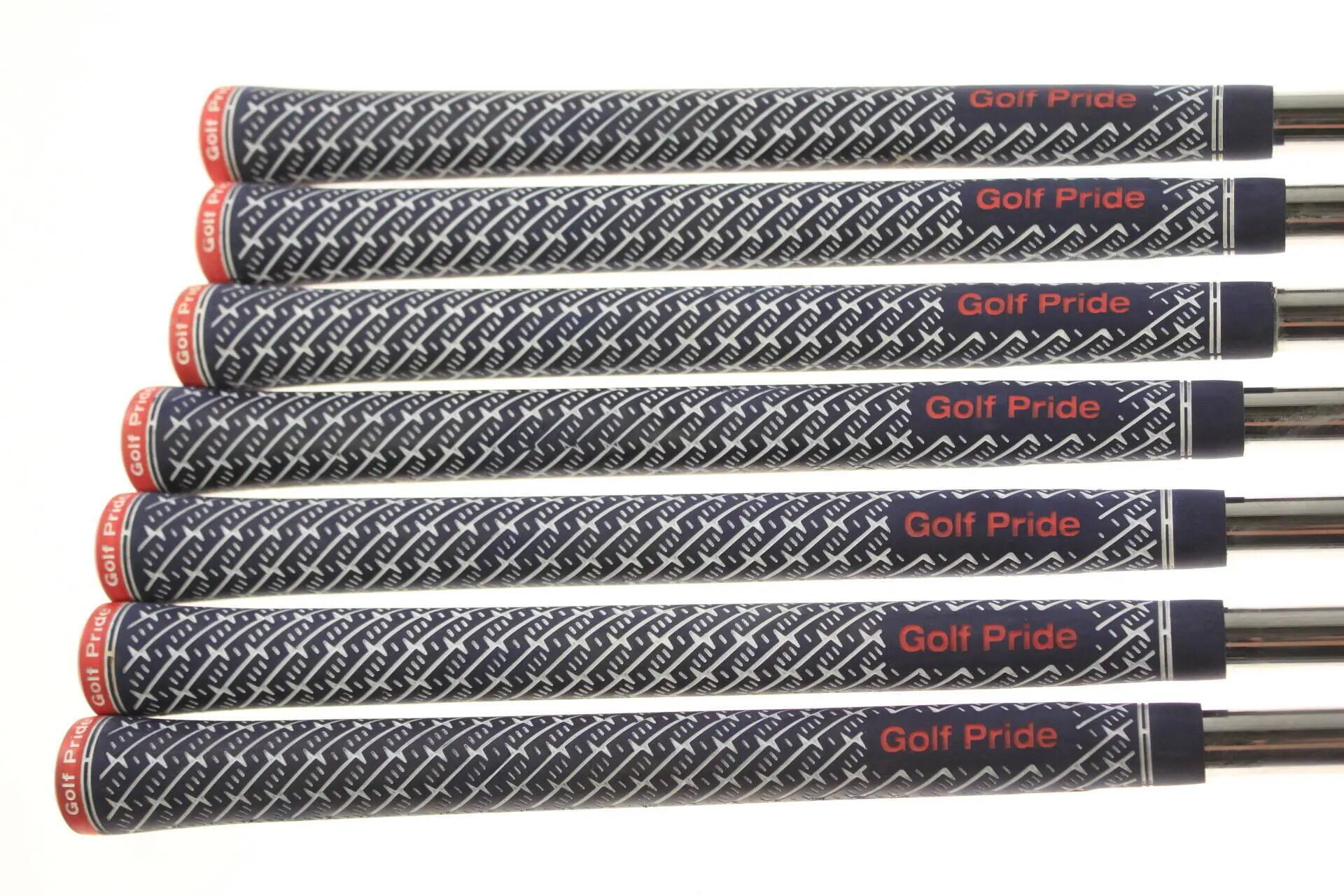 Seconde vie - PXG 0311XP Gen4 RH 4-PW Iron Set - Good 5/5
