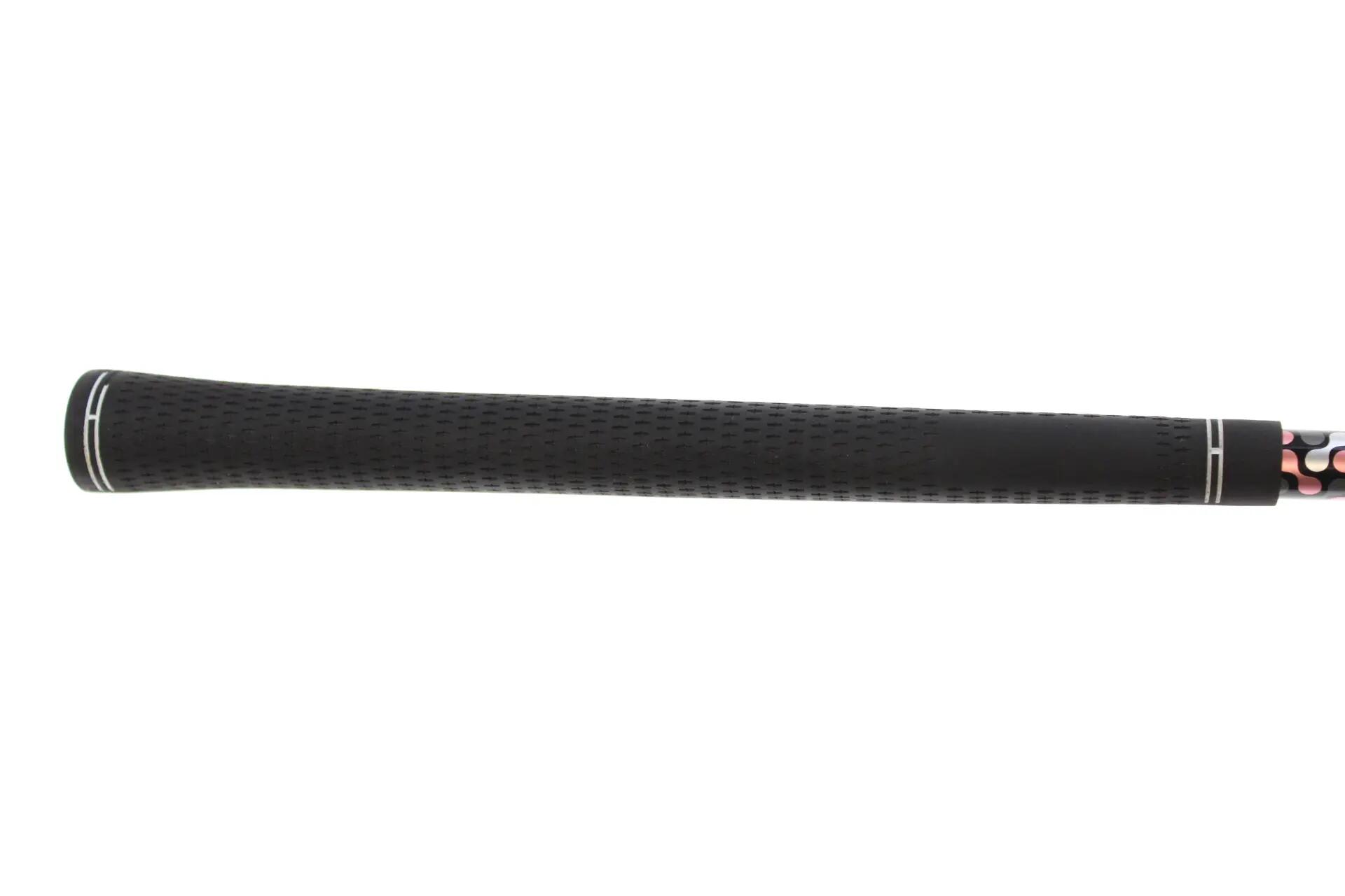 Seconde vie - Cobra King F9 Speedback RH 22.5-deg Fairway Wood - Sufficient 7/7