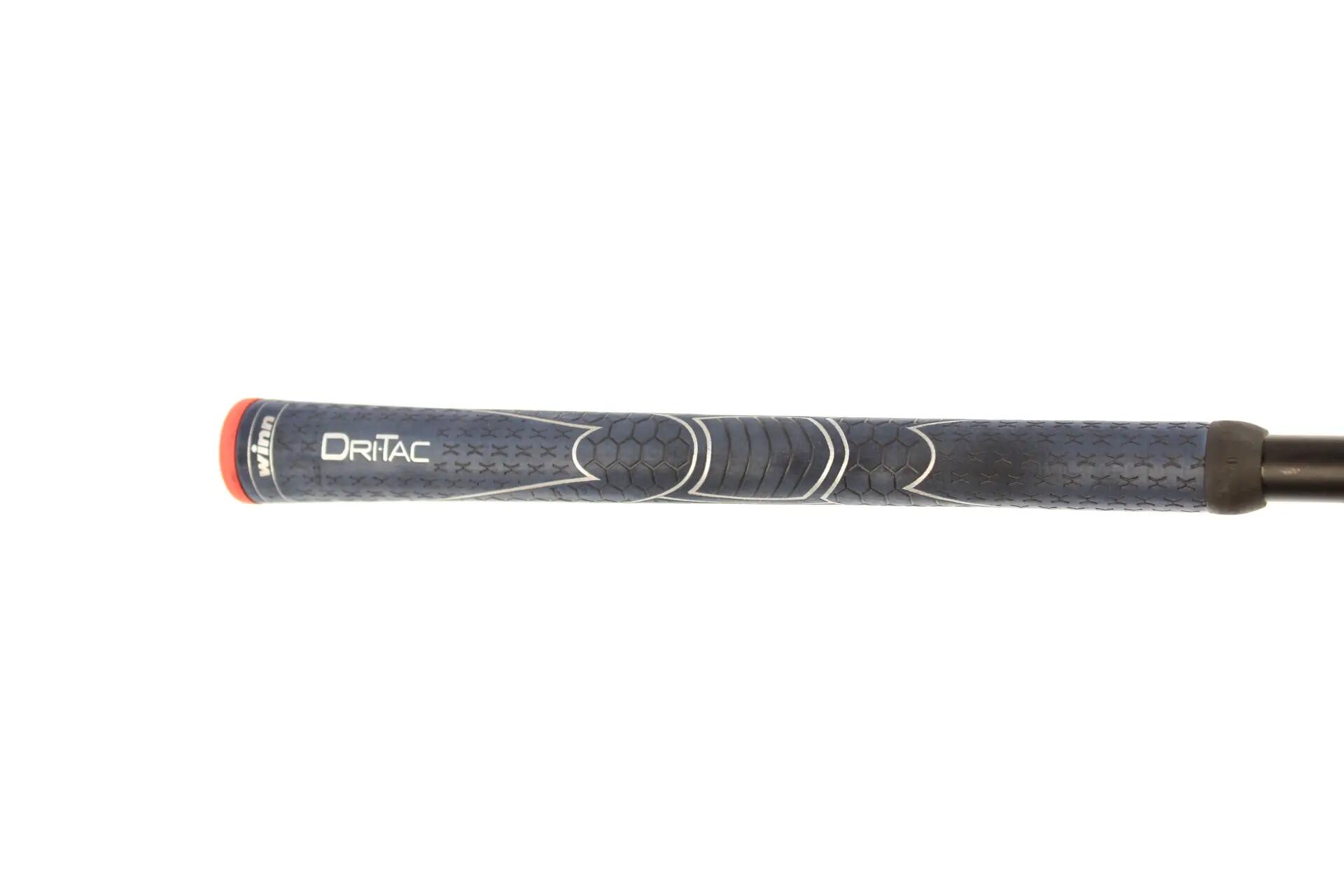 Seconde vie - Ping G425 RH 17-deg Hybrid - Good 5/5