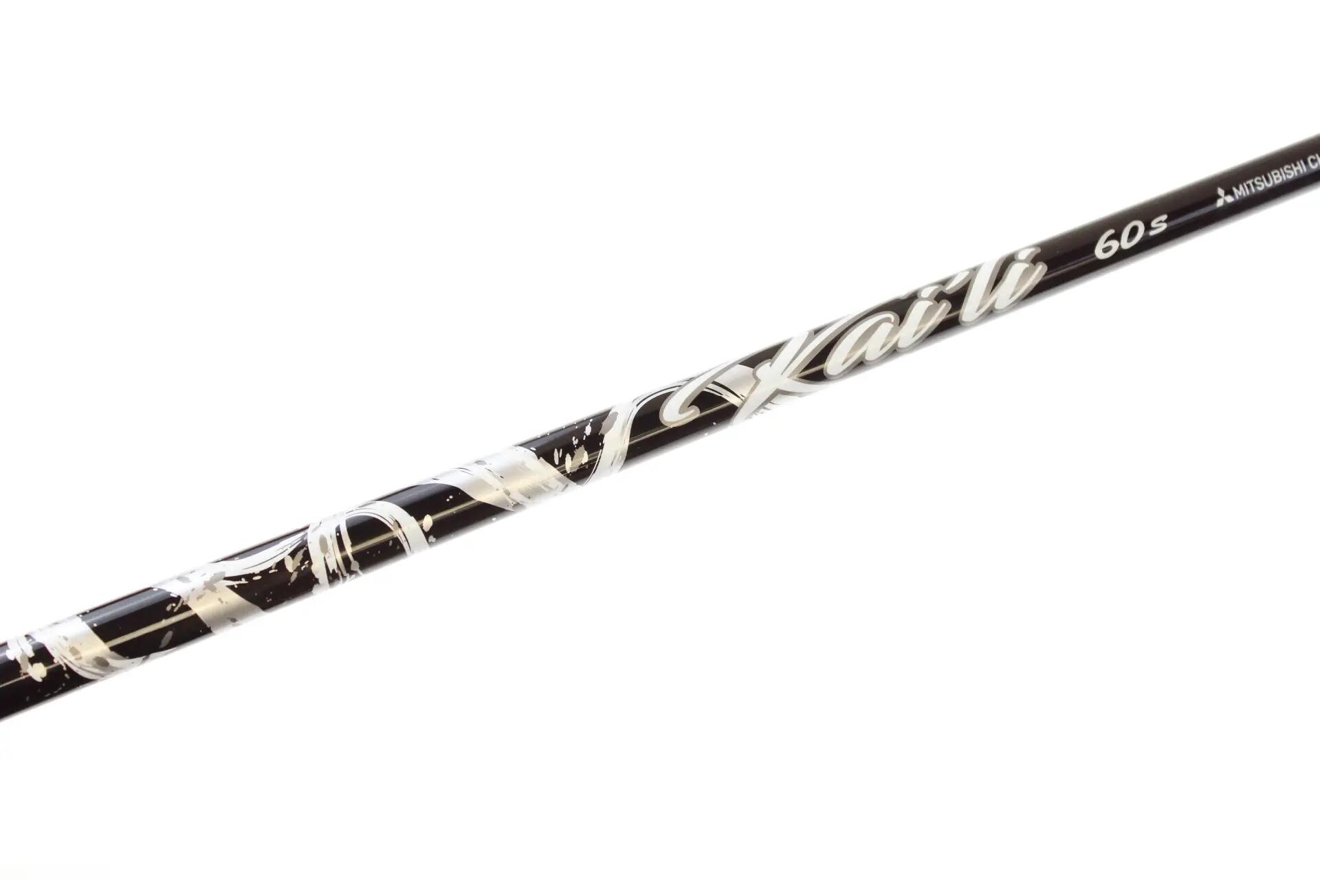 Seconde vie - Wilson DYNAPWR LS 2025 RH 9-deg Driver - Excellent 4/5