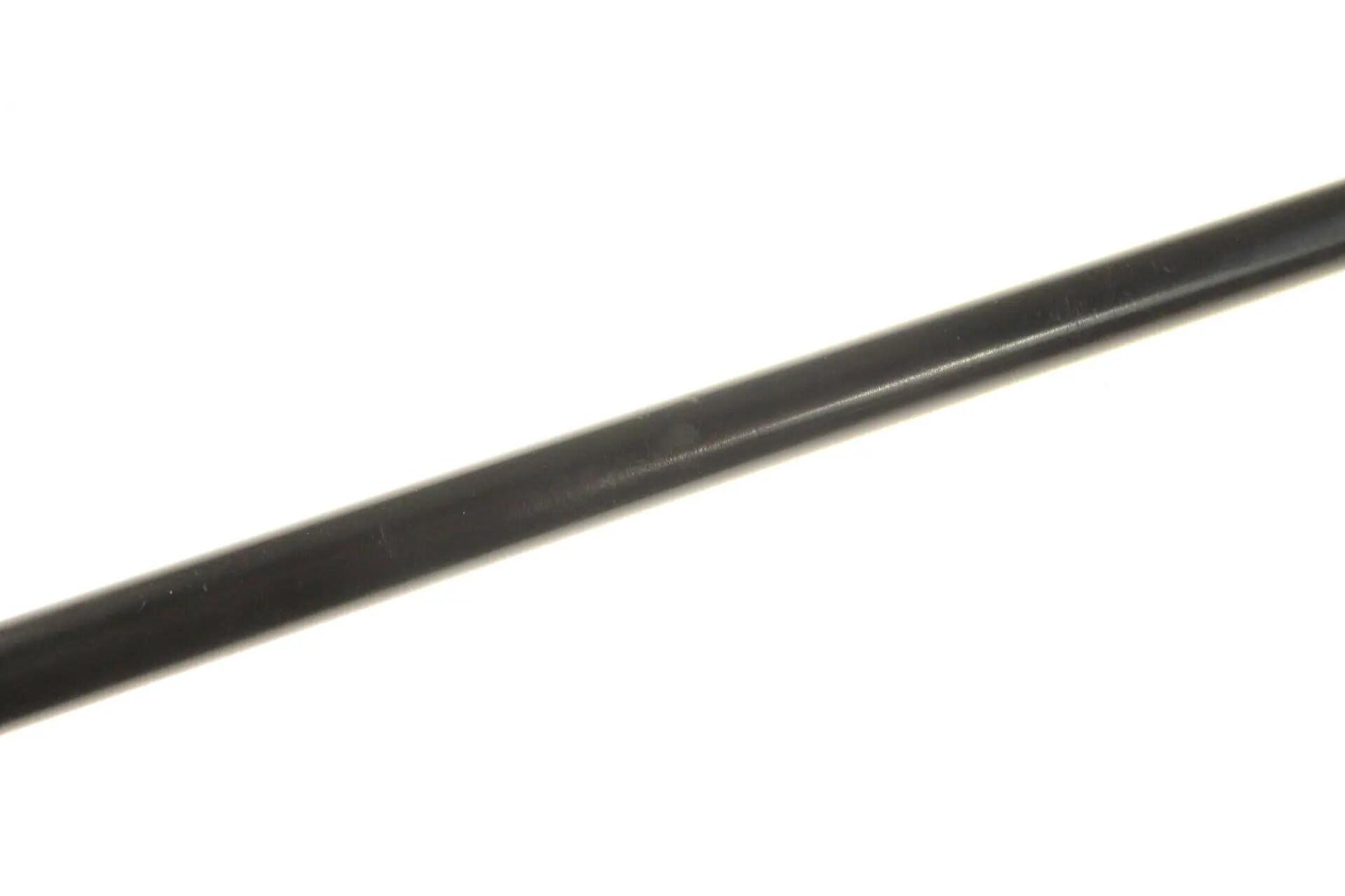 Seconde vie - Ping G25 RH 20-deg Hybrid - Sufficient 6/7
