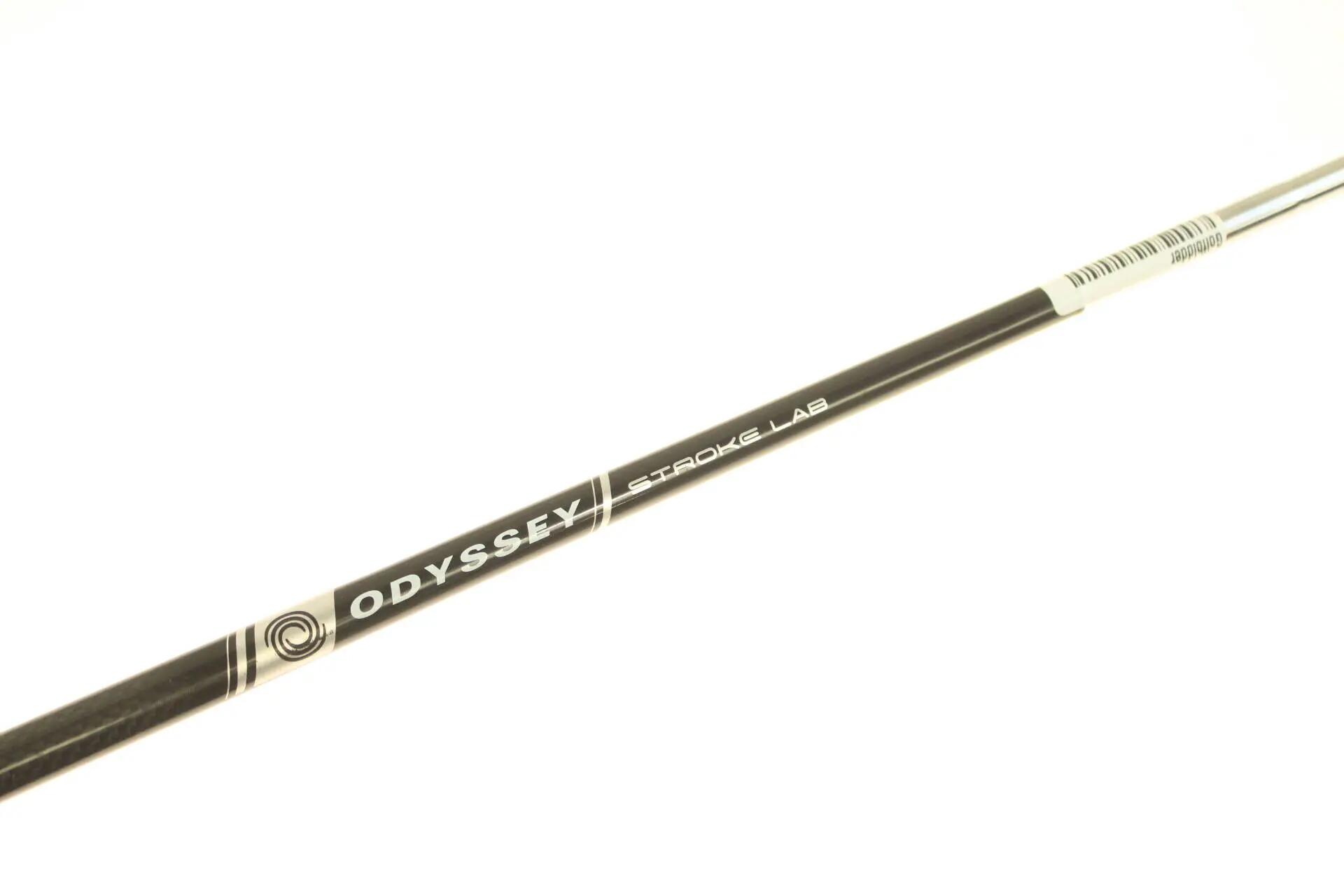 Seconde vie - Odyssey EXO Marxman RH Putter - Good 4/5