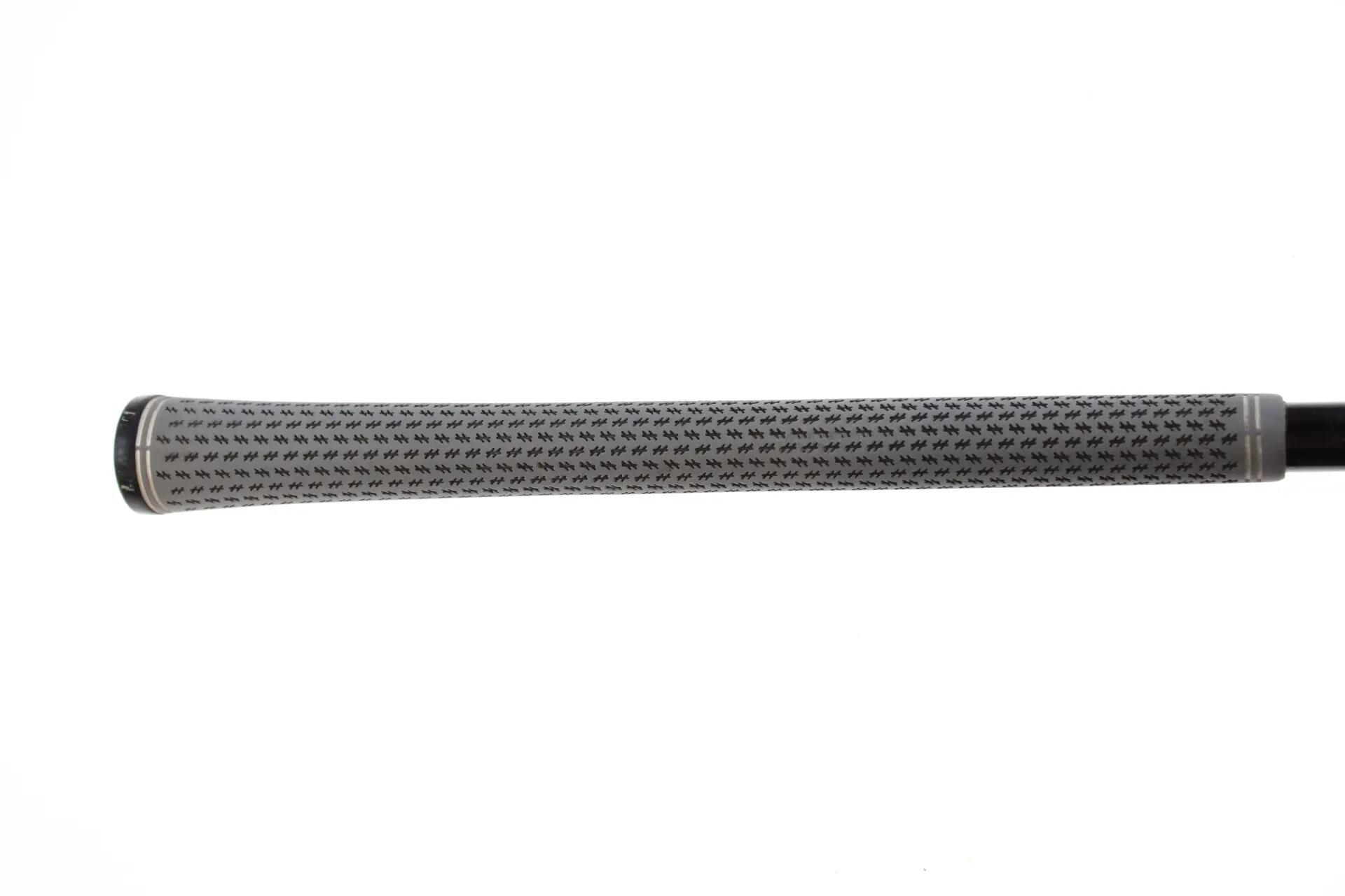 Seconde vie - Srixon Z H85 RH 19-deg Hybrid - Sufficient 6/6