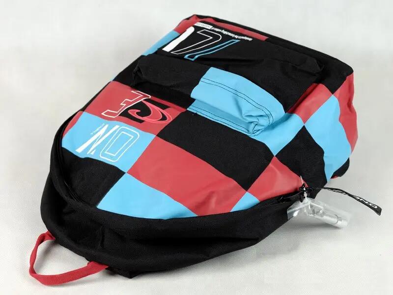 Zaino sportivo O'NEILL Pure Sports 4/4