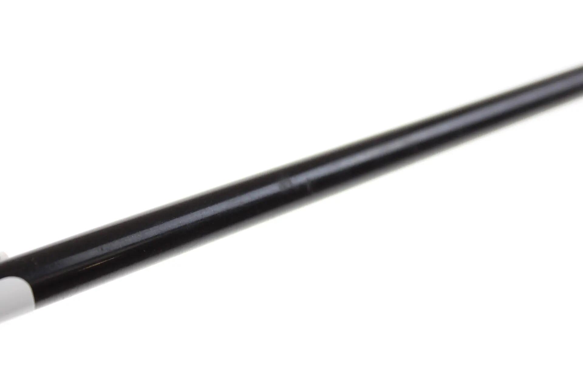 Seconde vie - Cobra King F9 Speedback RH 22.5-deg Fairway Wood - Sufficient 6/7