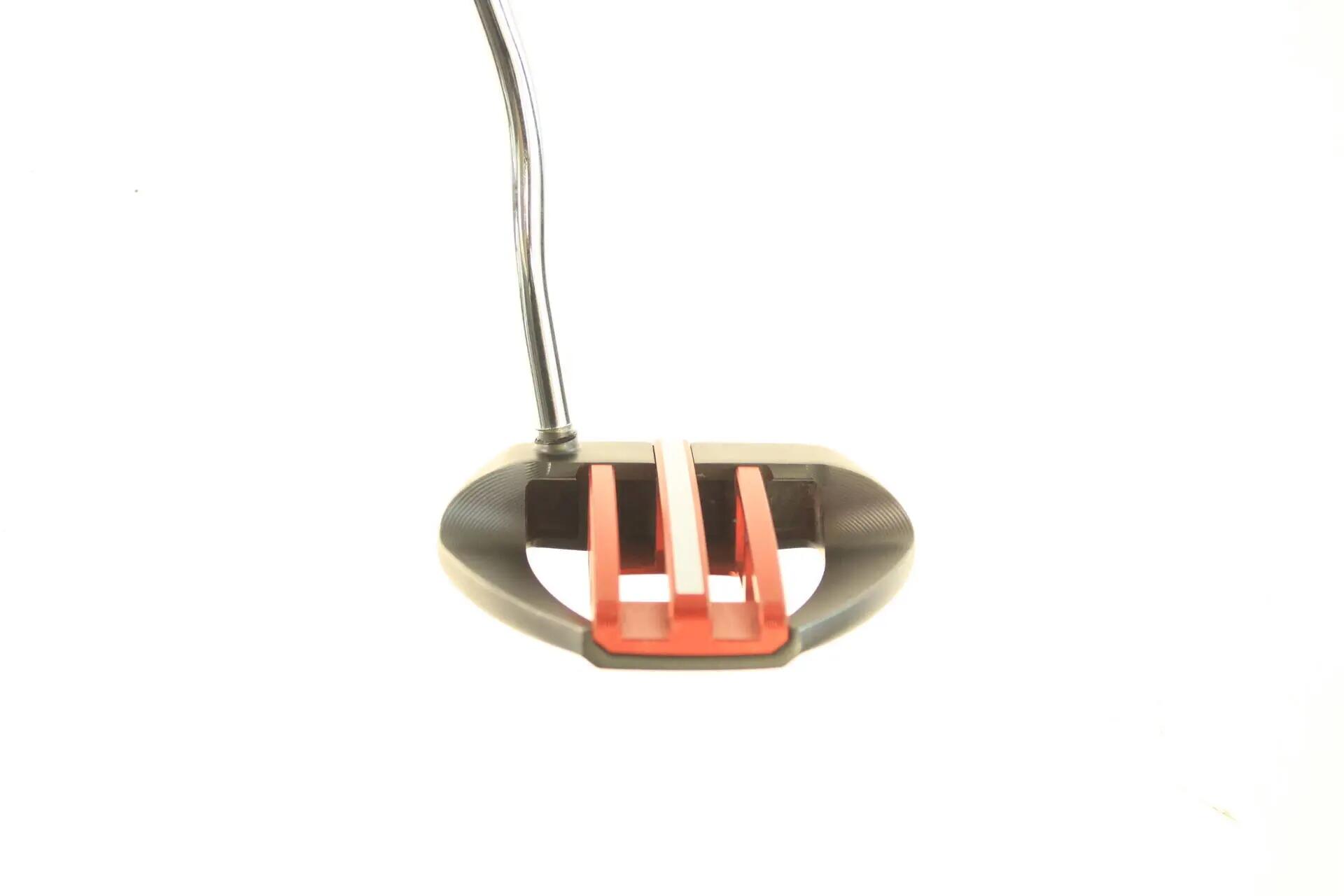 Seconde vie - Odyssey EXO Marxman RH Putter - Good 3/5