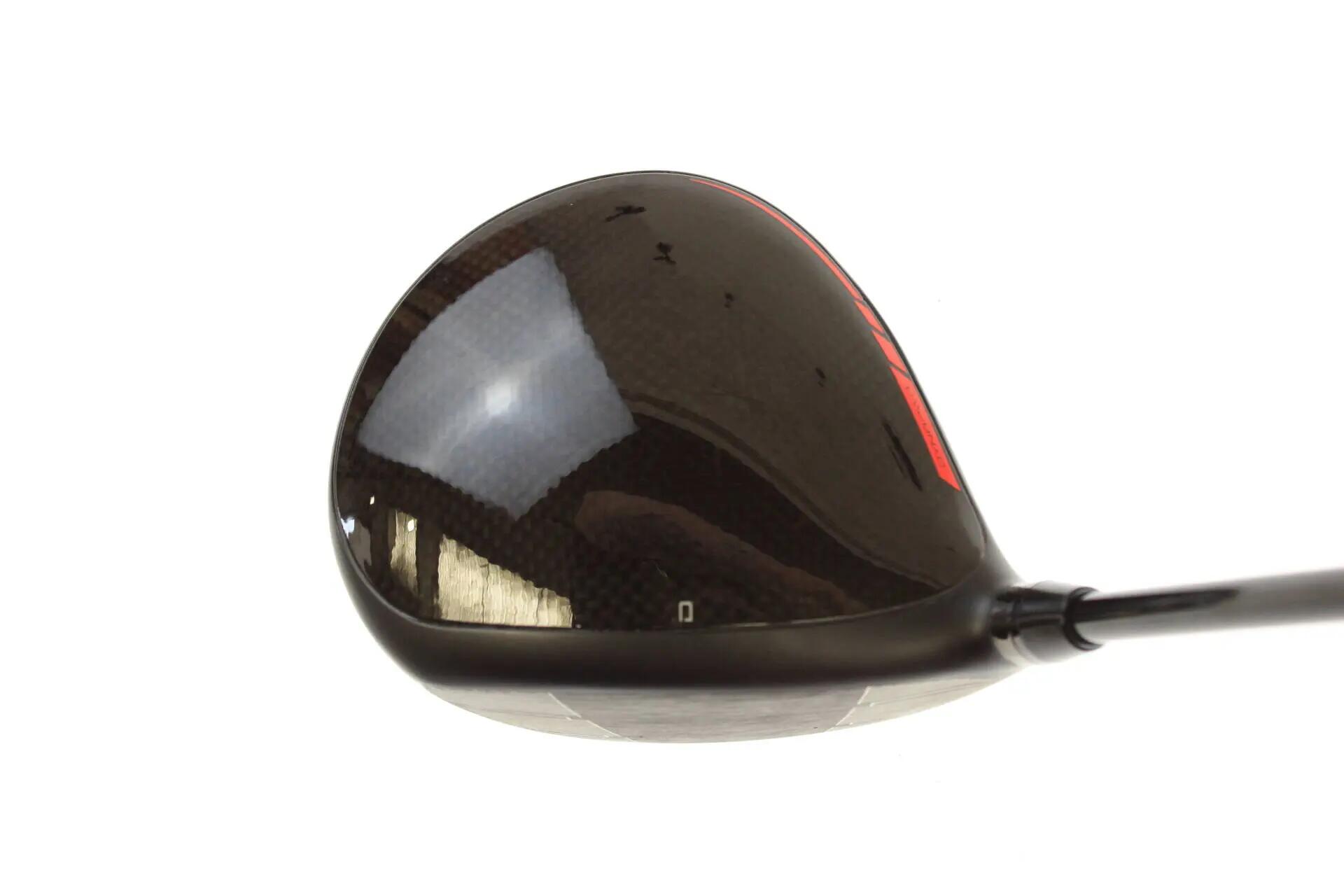 Seconde vie - Wilson DYNAPWR LS 2025 RH 9-deg Driver - Excellent 3/5