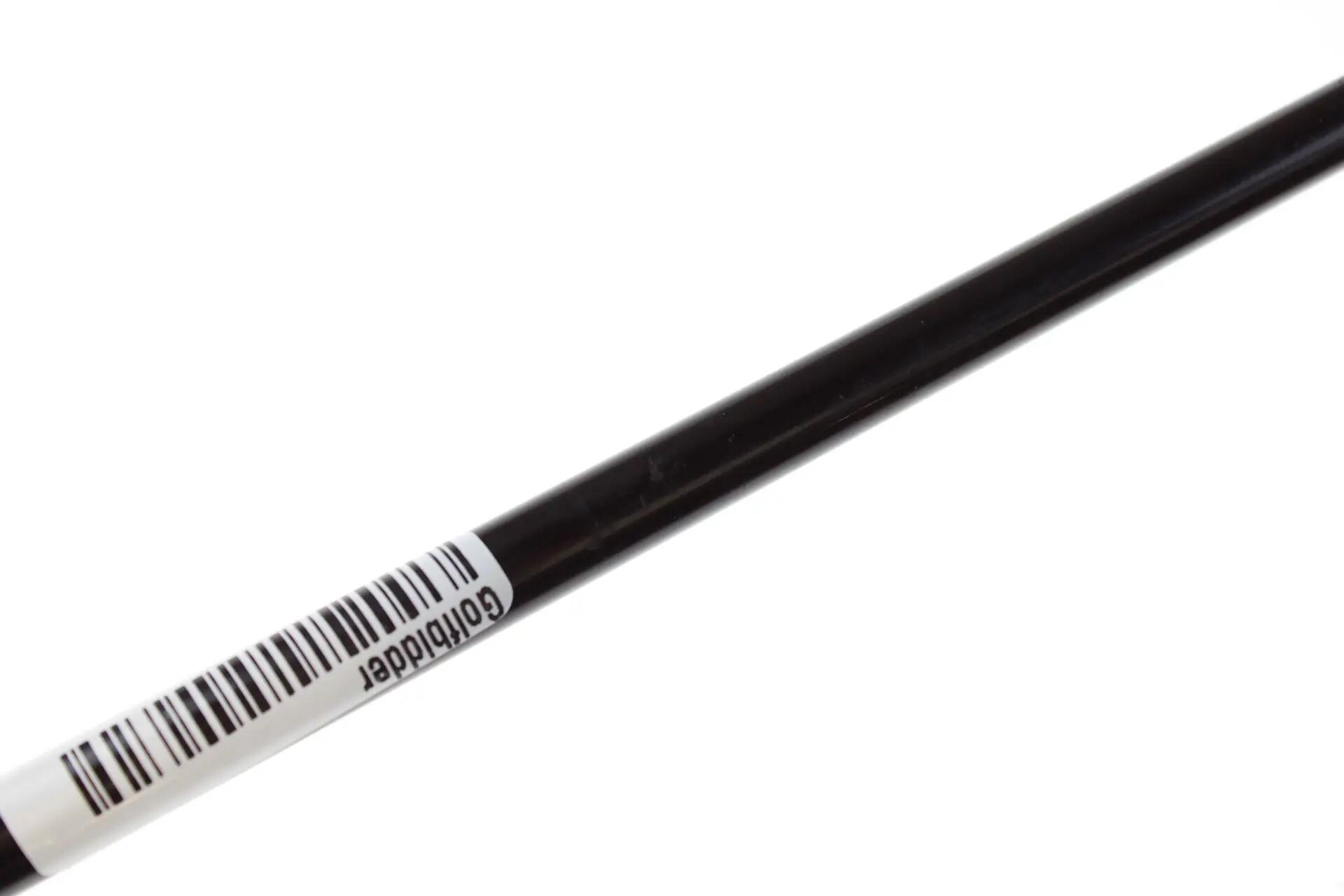 Seconde vie - Srixon Z H85 RH 19-deg Hybrid - Sufficient 5/6