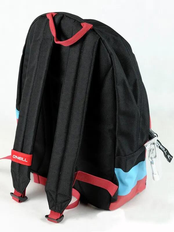 Zaino sportivo O'NEILL Pure Sports 3/4