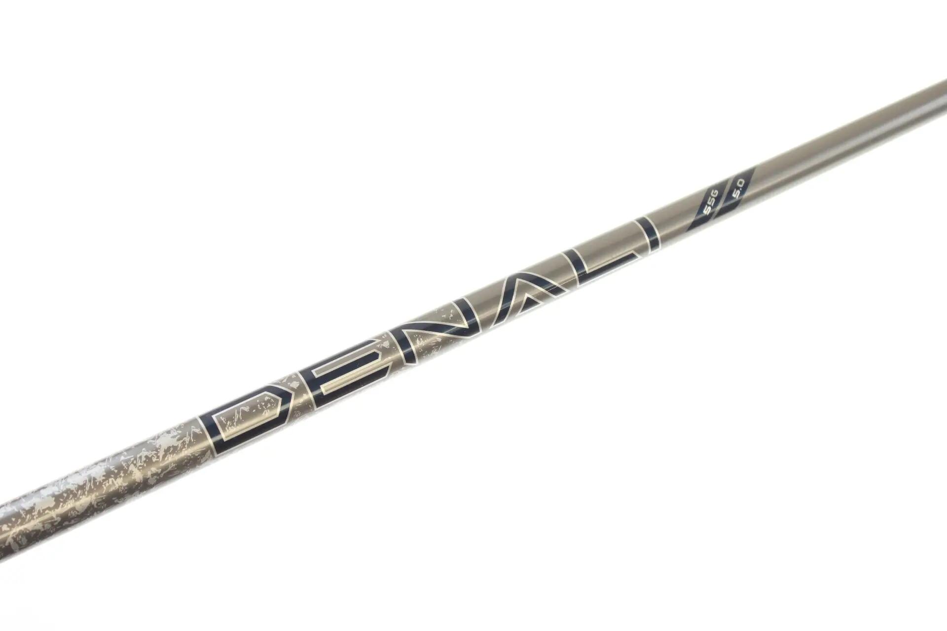 Seconde vie - Callaway Elyte X RH 25-deg Hybrid - Good 4/5