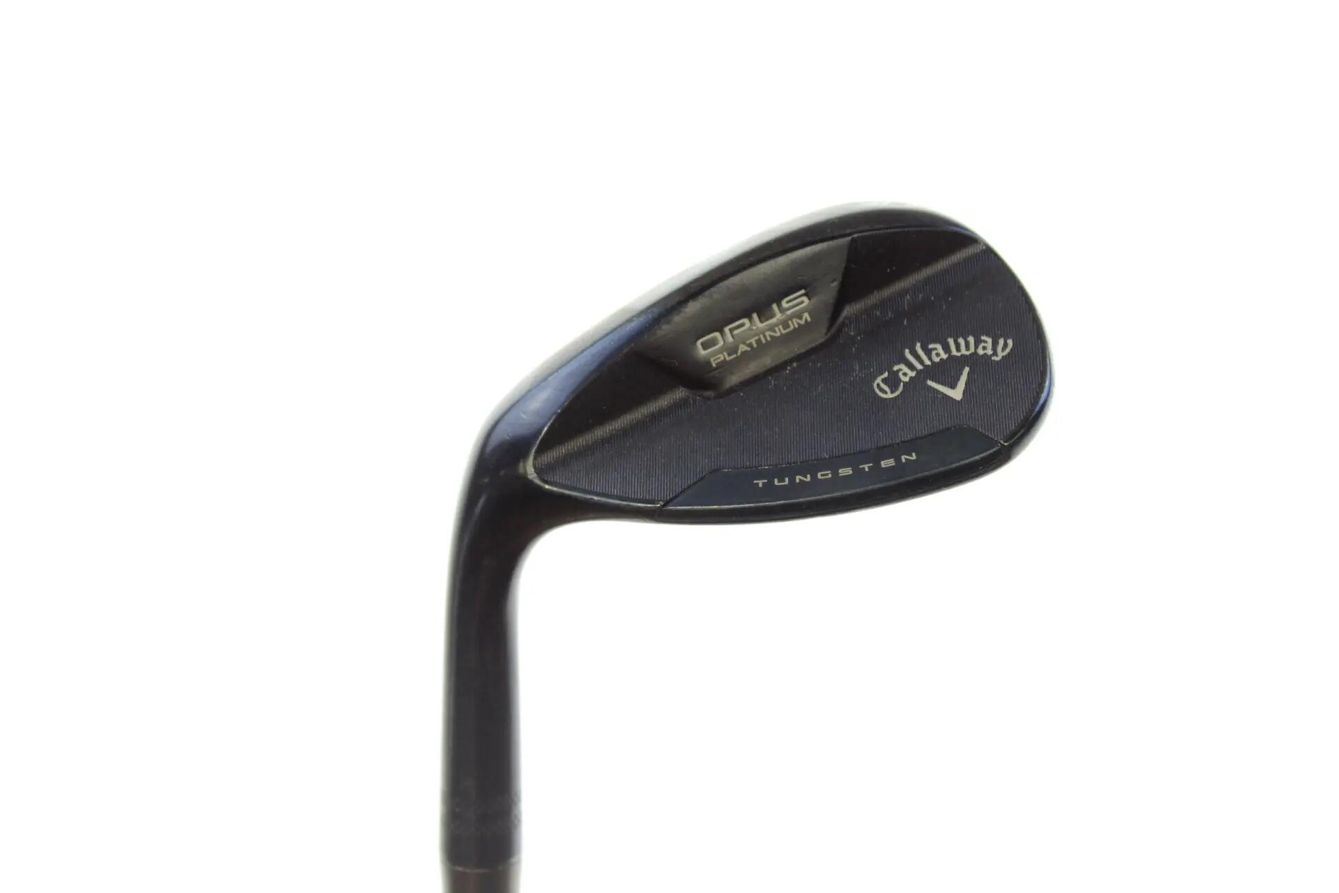 CALLAWAY picture