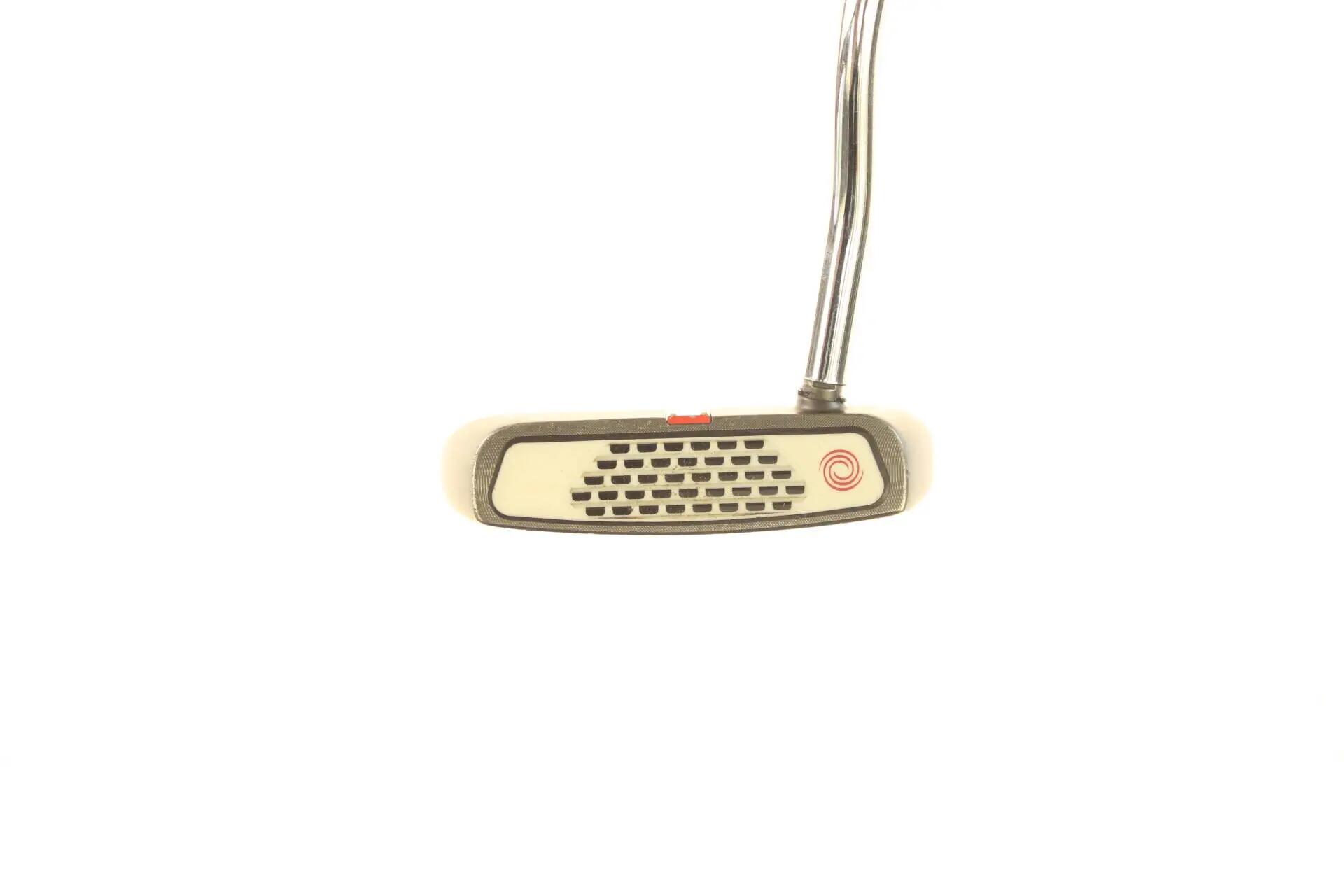 Seconde vie - Odyssey EXO Marxman RH Putter - Good 2/5