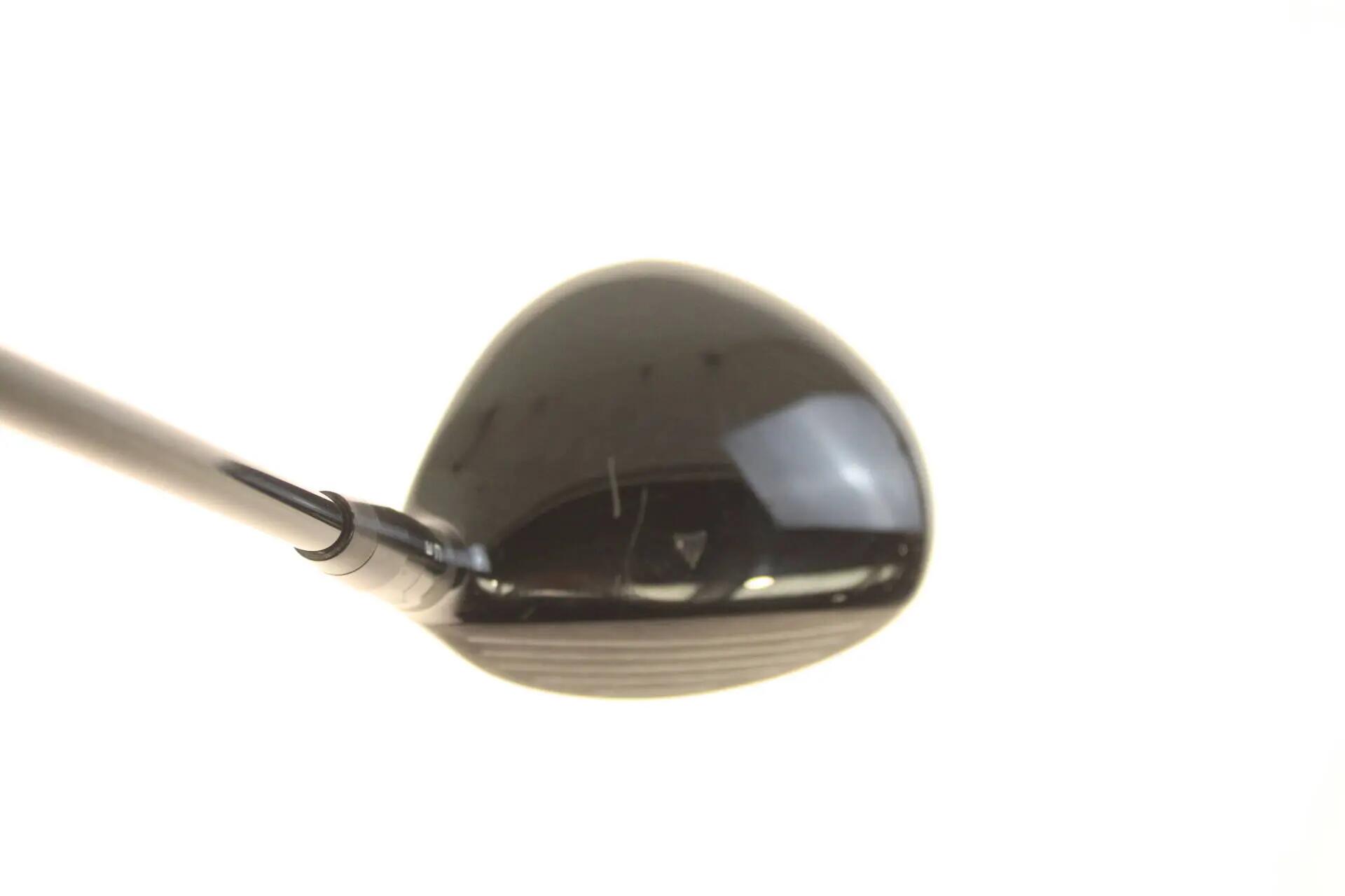 Seconde vie - Titleist TS2 LH 18-deg Fairway Wood - Sufficient 3/5