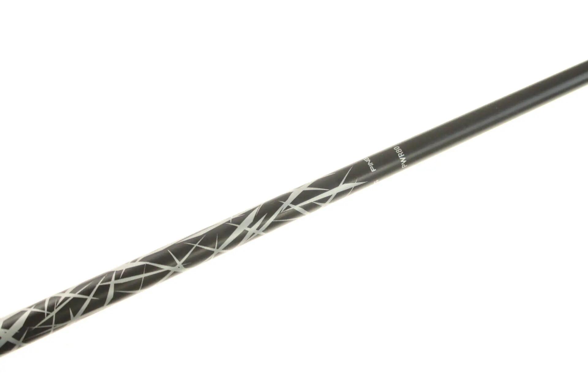 Seconde vie - Ping G25 RH 20-deg Hybrid - Sufficient 4/7