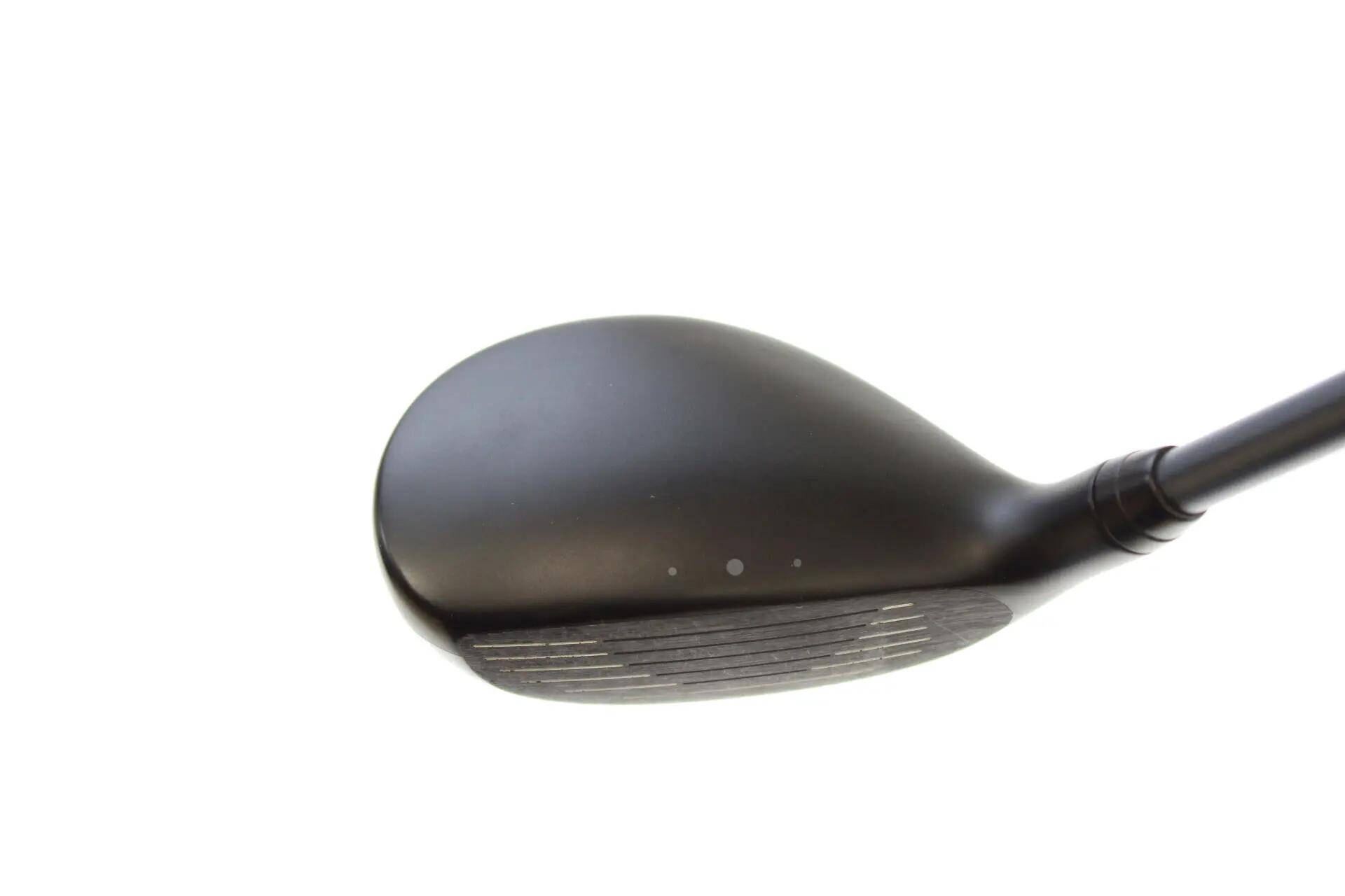 Seconde vie - Ping G425 RH 17-deg Hybrid - Good 3/5