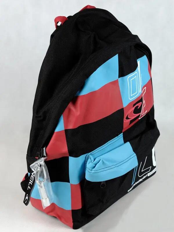 Zaino sportivo O'NEILL Pure Sports 2/4