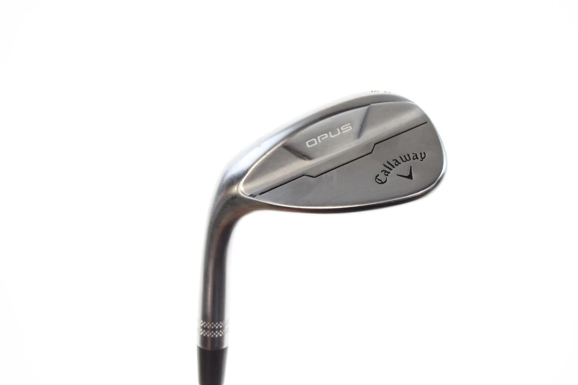 CALLAWAY picture